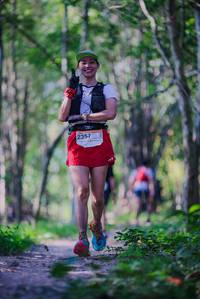 BIB: 
                            <button type="button" onclick="openModal(19506183)" class="btn btn-primary btn-sm float-right btn-popup" data-toggle="modal" data-target=".modal-high-quality">
                        <i class="fas fa-shopping-cart"></i> Add to Cart
                    </button>
                                            <button type="button" onclick="isThisMe(19506183, true)" class="btn btn-success btn-sm float-right btn-popup btn-isme hidden" data-toggle="tooltip" data-placement="bottom" title="นี่คือรูปของคุณใช่ไหม คลิกที่นี่เพื่อเอาเข้าอัลบั้ม">
                        <i class="fas fa-plus"></i> Add to album
                    </button>
                    <button type="button" onclick="isThisMe(19506183, false)" class="btn btn-warning btn-sm float-right btn-popup btn-isnotme hidden">
                        <i class="fas fa-ban"></i> Remove from album
                    </button>